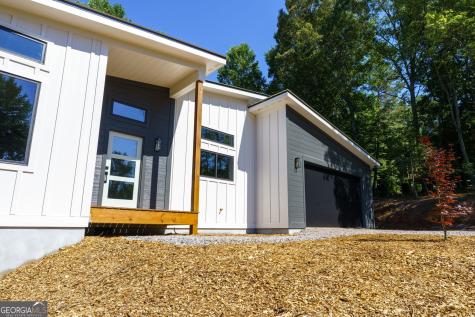 215 Brookhaven Drive Blairsville GA 30512