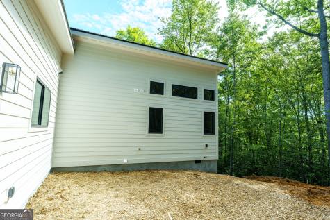 215 Brookhaven Drive Blairsville GA 30512