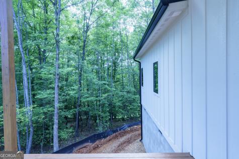 215 Brookhaven Drive Blairsville GA 30512