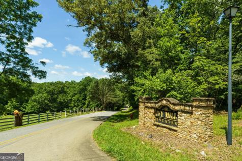 215 Brookhaven Drive Blairsville GA 30512