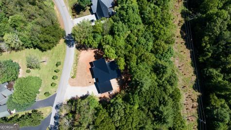 215 Brookhaven Drive Blairsville GA 30512