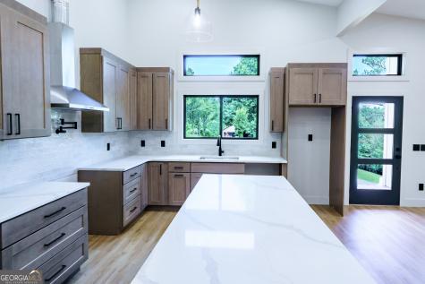 215 Brookhaven Drive Blairsville GA 30512