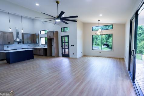 215 Brookhaven Drive Blairsville GA 30512