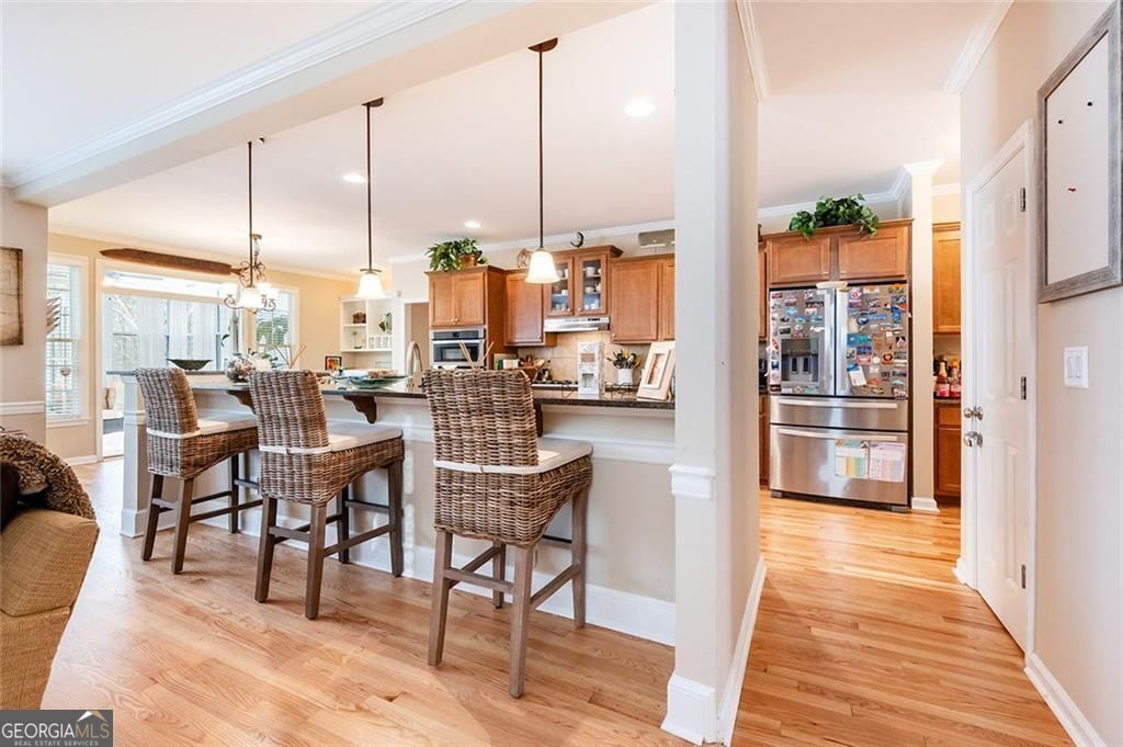 6416 Crown Forest Lane Mableton GA 30126