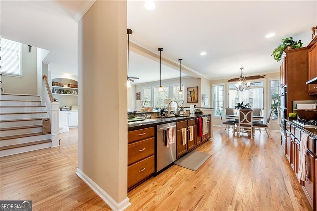 6416 Crown Forest Lane Mableton GA 30126