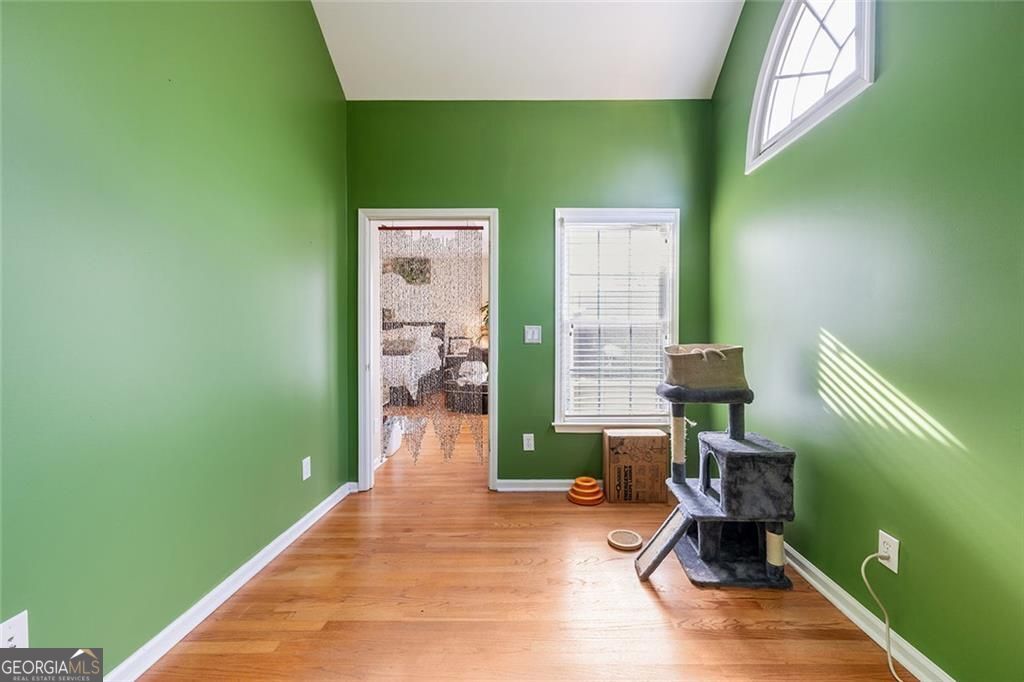 6416 Crown Forest Lane Mableton GA 30126