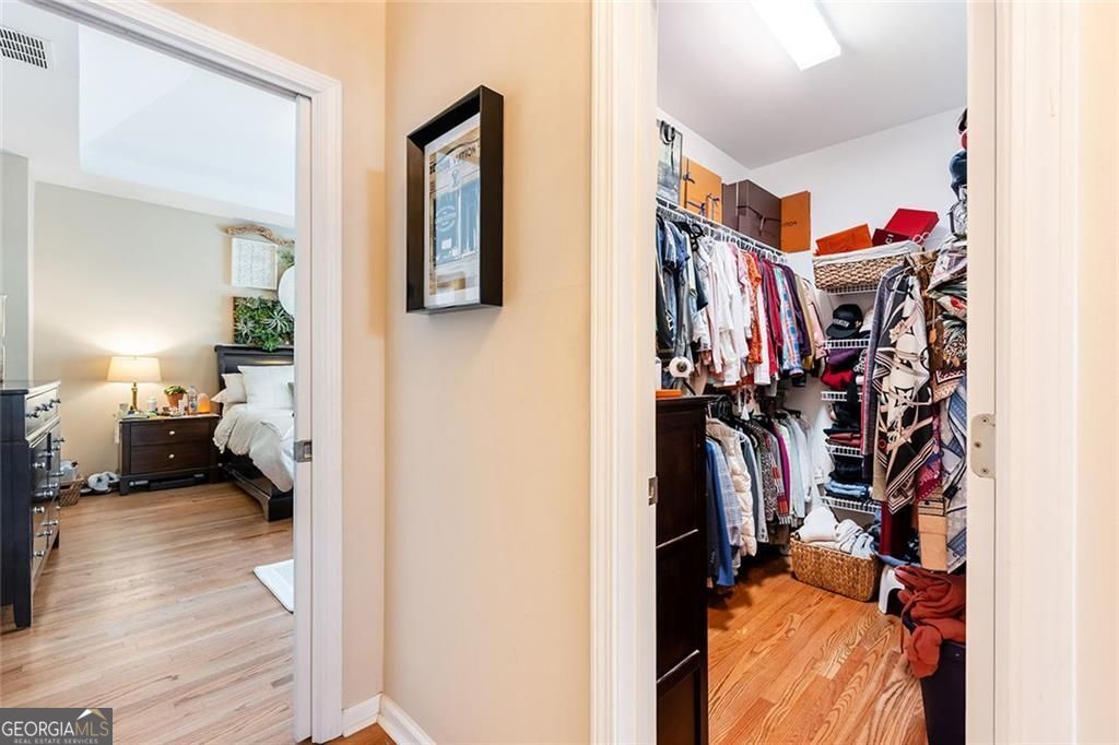 6416 Crown Forest Lane Mableton GA 30126
