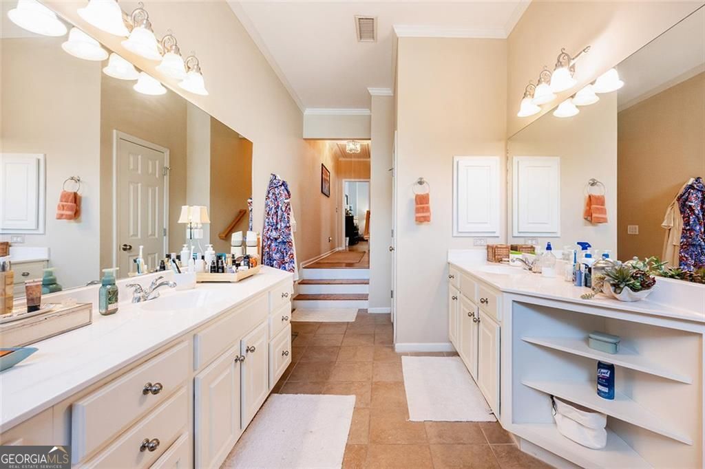 6416 Crown Forest Lane Mableton GA 30126