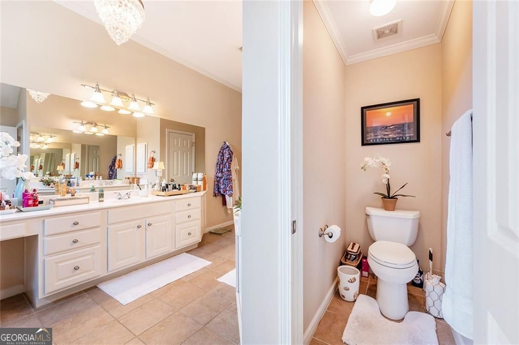 6416 Crown Forest Lane Mableton GA 30126