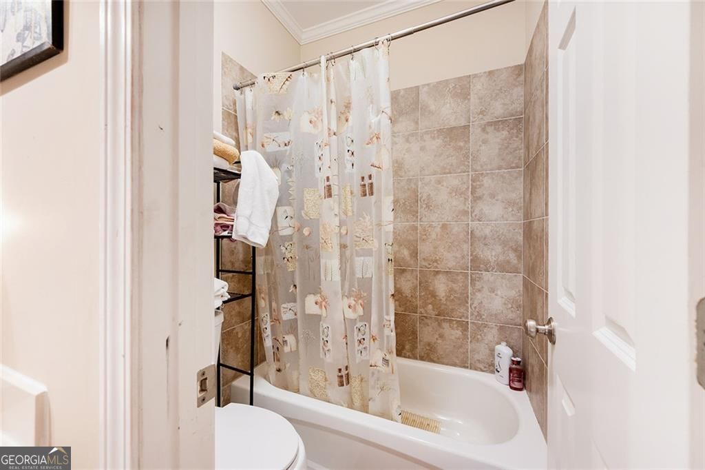 6416 Crown Forest Lane Mableton GA 30126