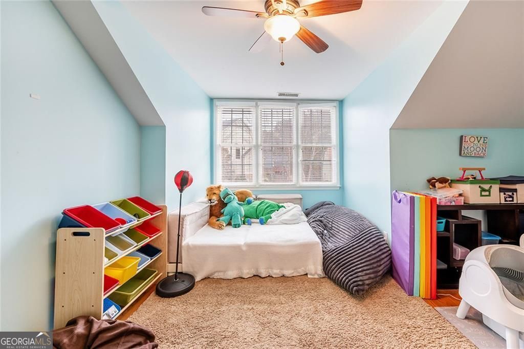 6416 Crown Forest Lane Mableton GA 30126