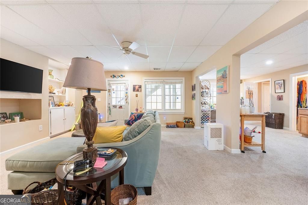 6416 Crown Forest Lane Mableton GA 30126