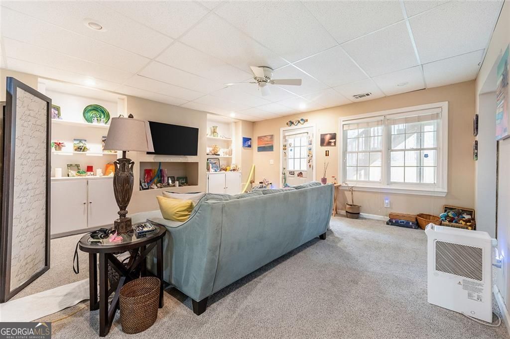 6416 Crown Forest Lane Mableton GA 30126