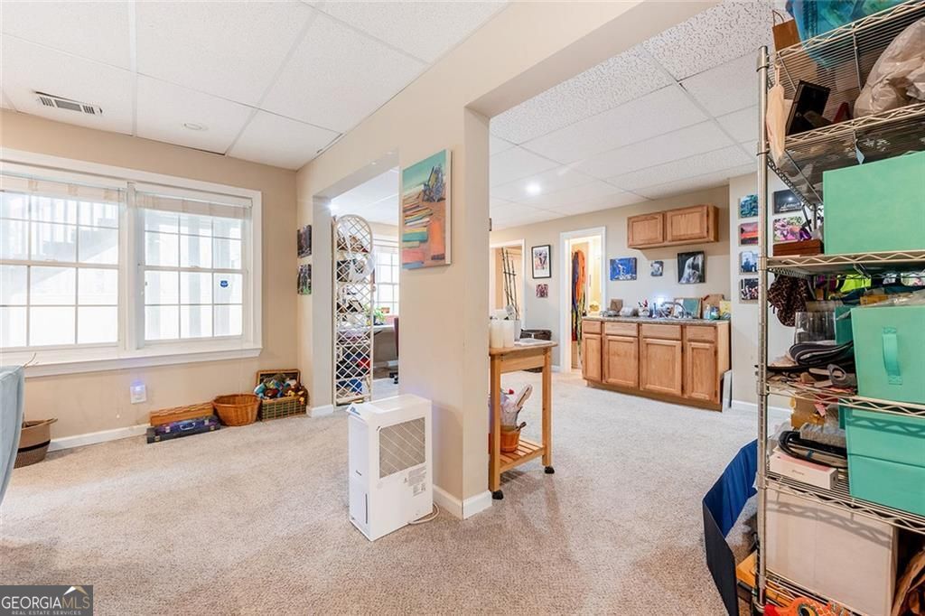 6416 Crown Forest Lane Mableton GA 30126