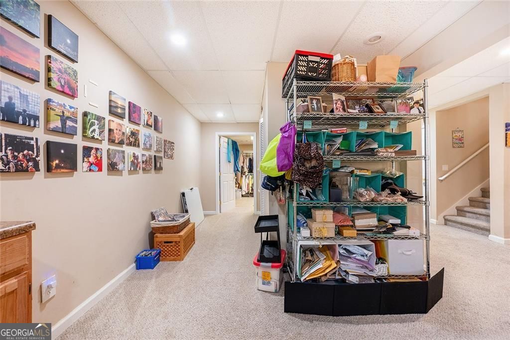 6416 Crown Forest Lane Mableton GA 30126