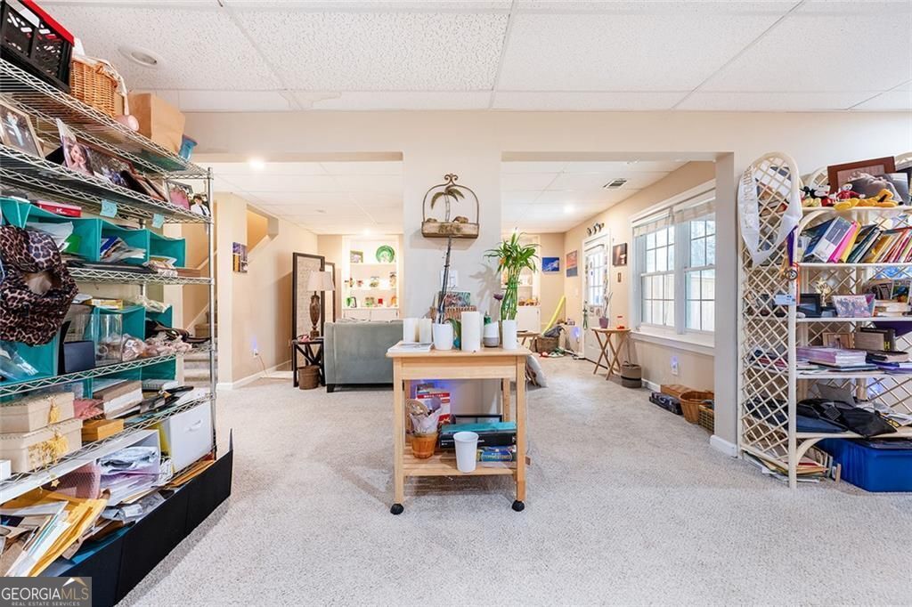 6416 Crown Forest Lane Mableton GA 30126