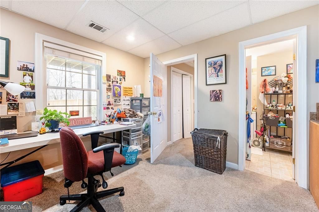 6416 Crown Forest Lane Mableton GA 30126