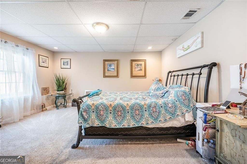 6416 Crown Forest Lane Mableton GA 30126
