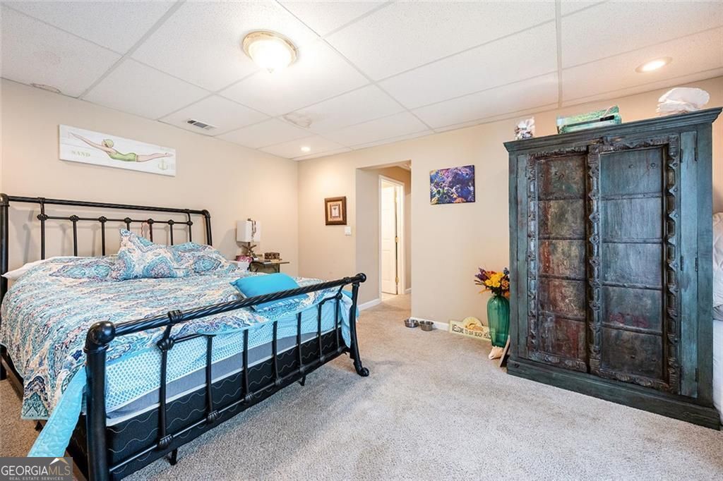 6416 Crown Forest Lane Mableton GA 30126
