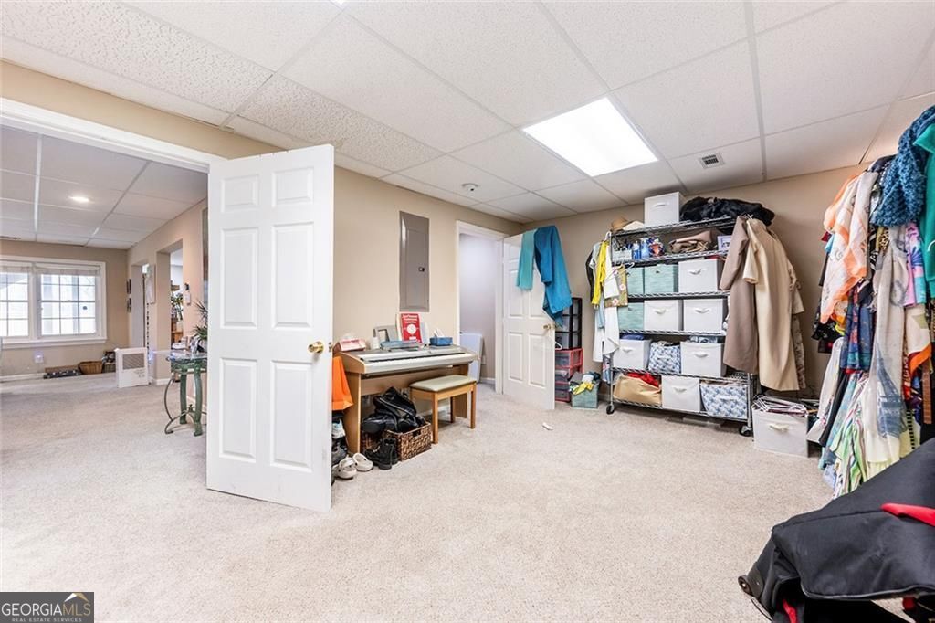 6416 Crown Forest Lane Mableton GA 30126