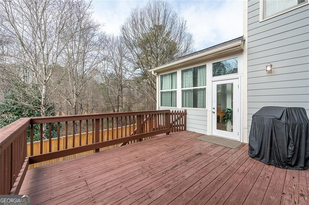 6416 Crown Forest Lane Mableton GA 30126