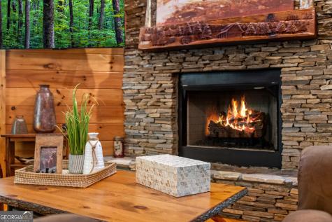 35 Wunder Bear Ridge Road Morganton GA 30560