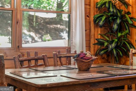 35 Wunder Bear Ridge Road Morganton GA 30560