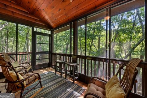 35 Wunder Bear Ridge Road Morganton GA 30560