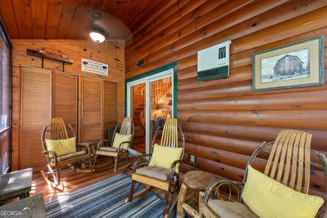 35 Wunder Bear Ridge Road Morganton GA 30560