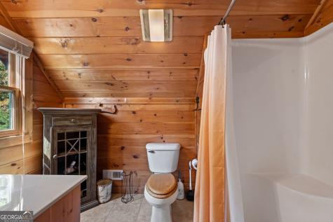 35 Wunder Bear Ridge Road Morganton GA 30560