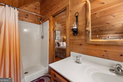 35 Wunder Bear Ridge Road Morganton GA 30560