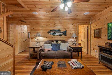 35 Wunder Bear Ridge Road Morganton GA 30560