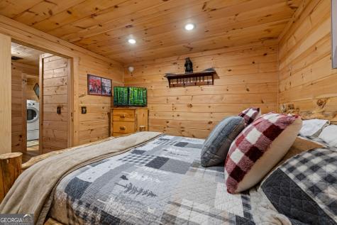35 Wunder Bear Ridge Road Morganton GA 30560