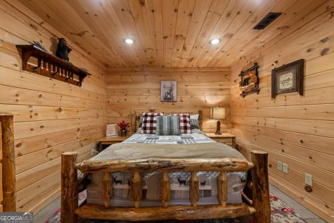 35 Wunder Bear Ridge Road Morganton GA 30560