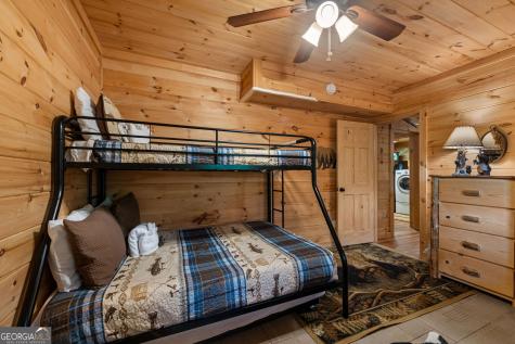 35 Wunder Bear Ridge Road Morganton GA 30560