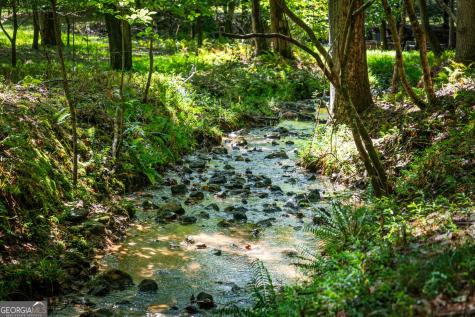35 Wunder Bear Ridge Road Morganton GA 30560