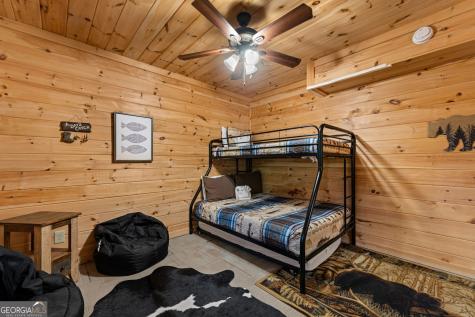 35 Wunder Bear Ridge Road Morganton GA 30560