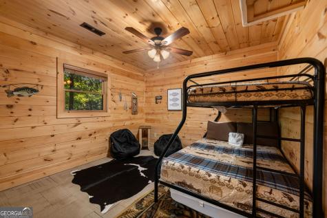 35 Wunder Bear Ridge Road Morganton GA 30560