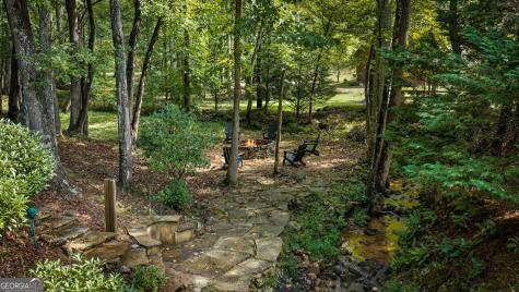 35 Wunder Bear Ridge Road Morganton GA 30560
