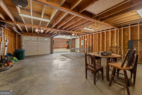 35 Wunder Bear Ridge Road Morganton GA 30560