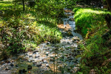 35 Wunder Bear Ridge Road Morganton GA 30560