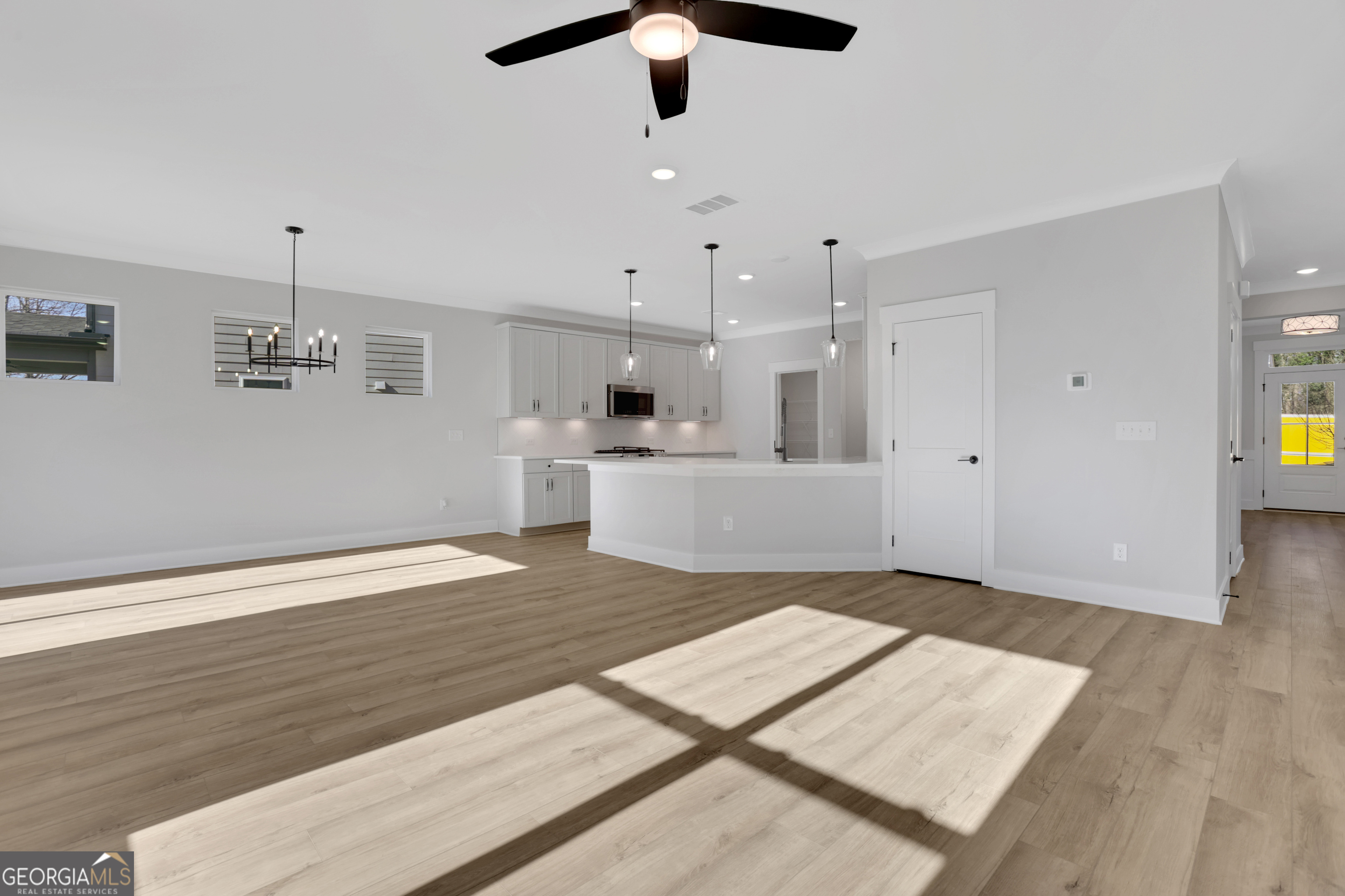 139 Trace Bluff Dawsonville GA 30534