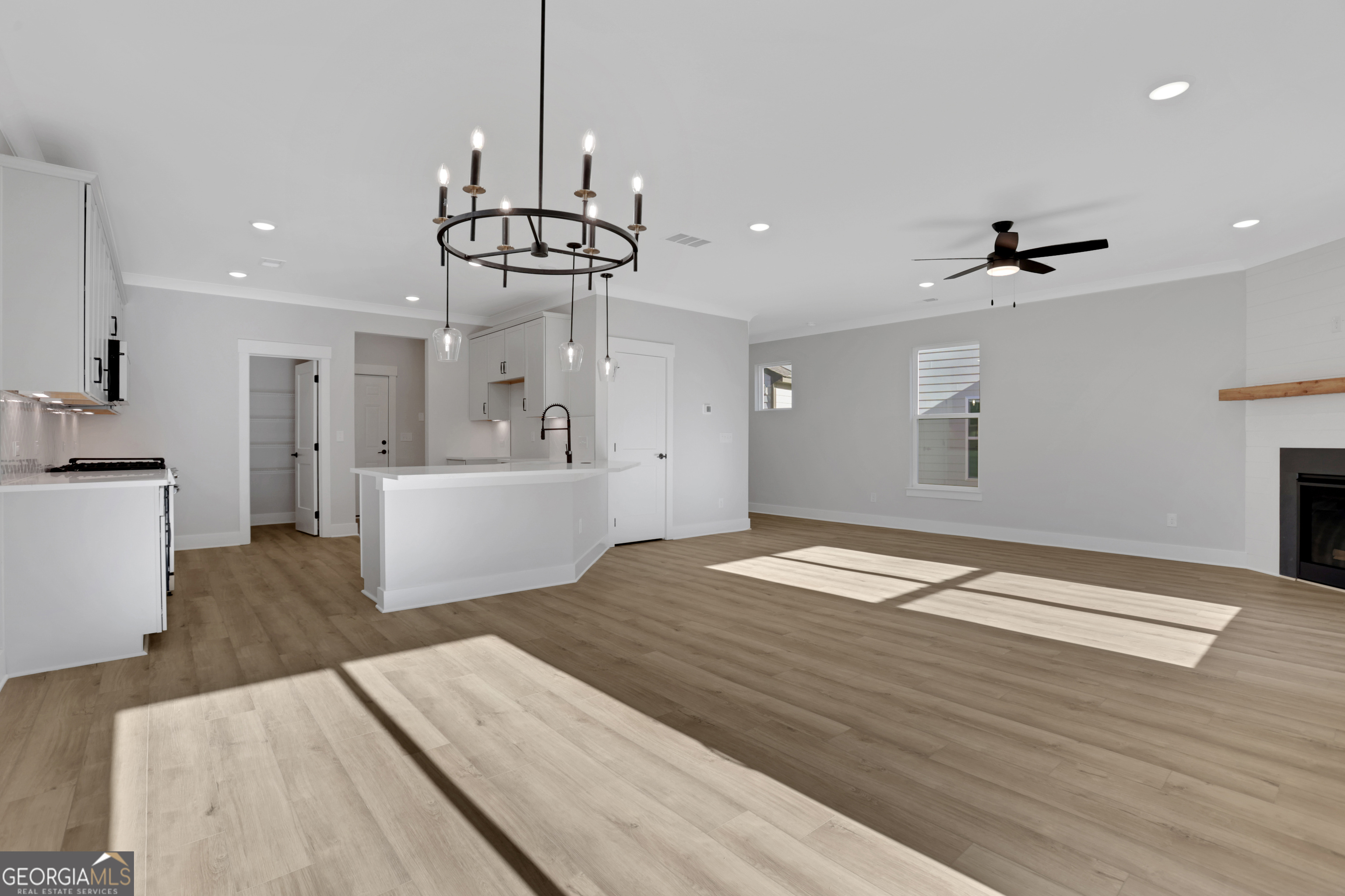 139 Trace Bluff Dawsonville GA 30534