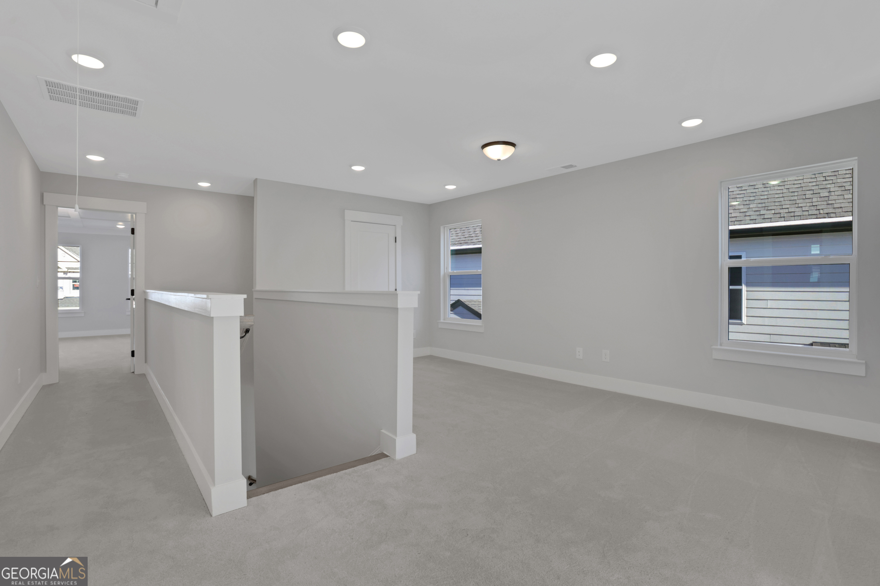 139 Trace Bluff Dawsonville GA 30534