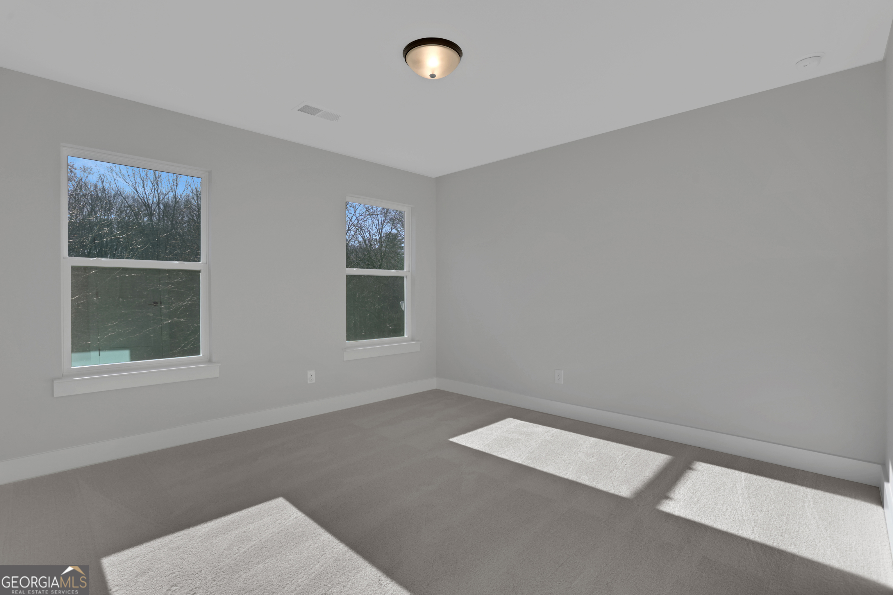 139 Trace Bluff Dawsonville GA 30534