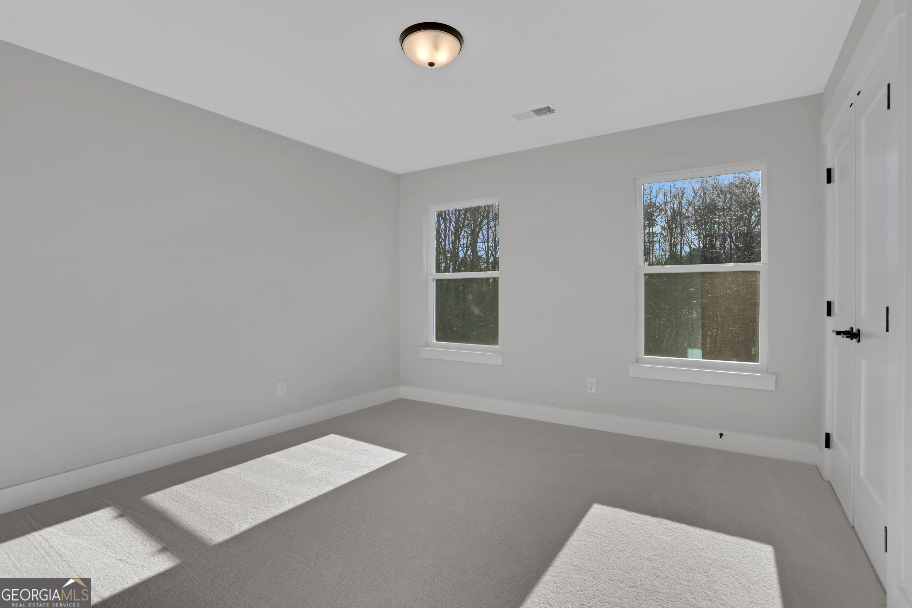 139 Trace Bluff Dawsonville GA 30534