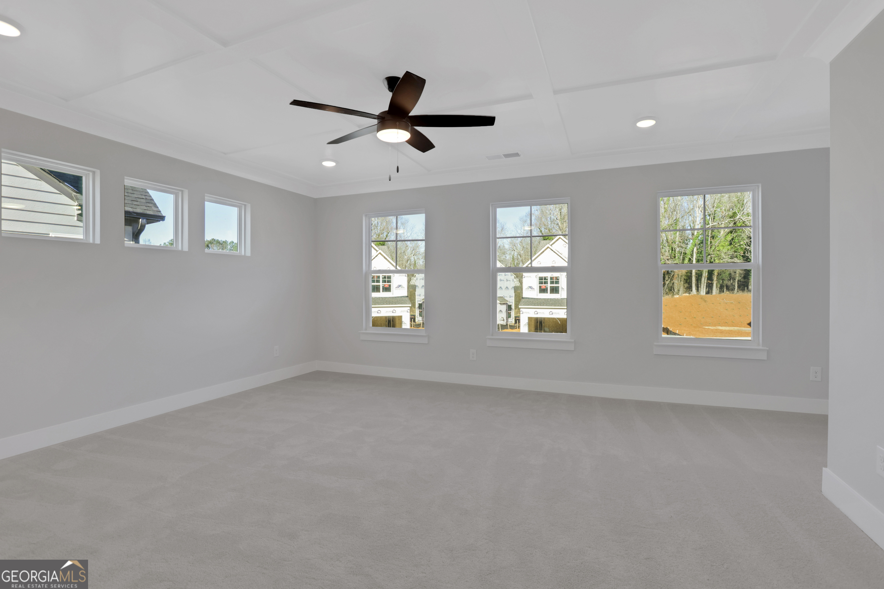 139 Trace Bluff Dawsonville GA 30534