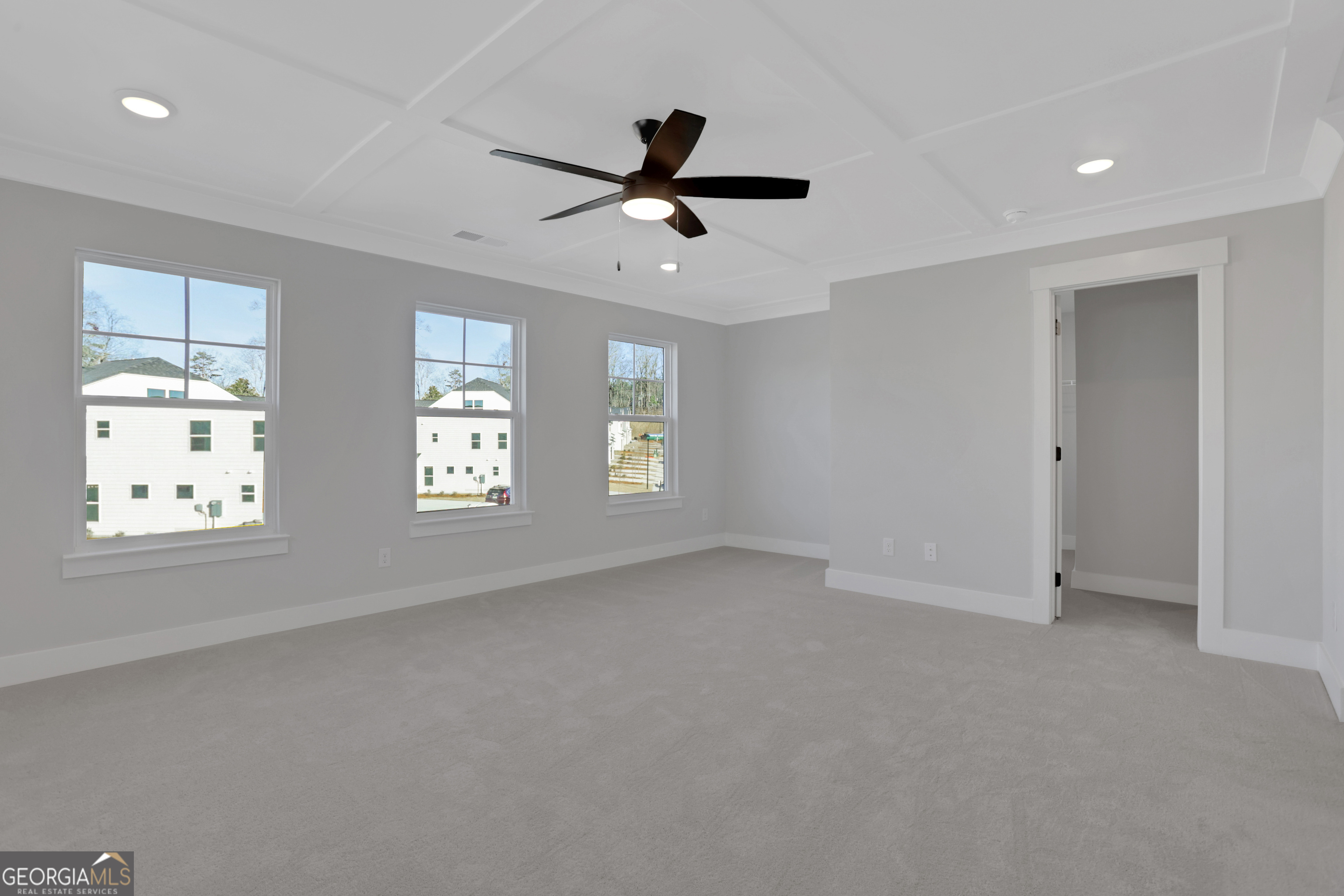 139 Trace Bluff Dawsonville GA 30534