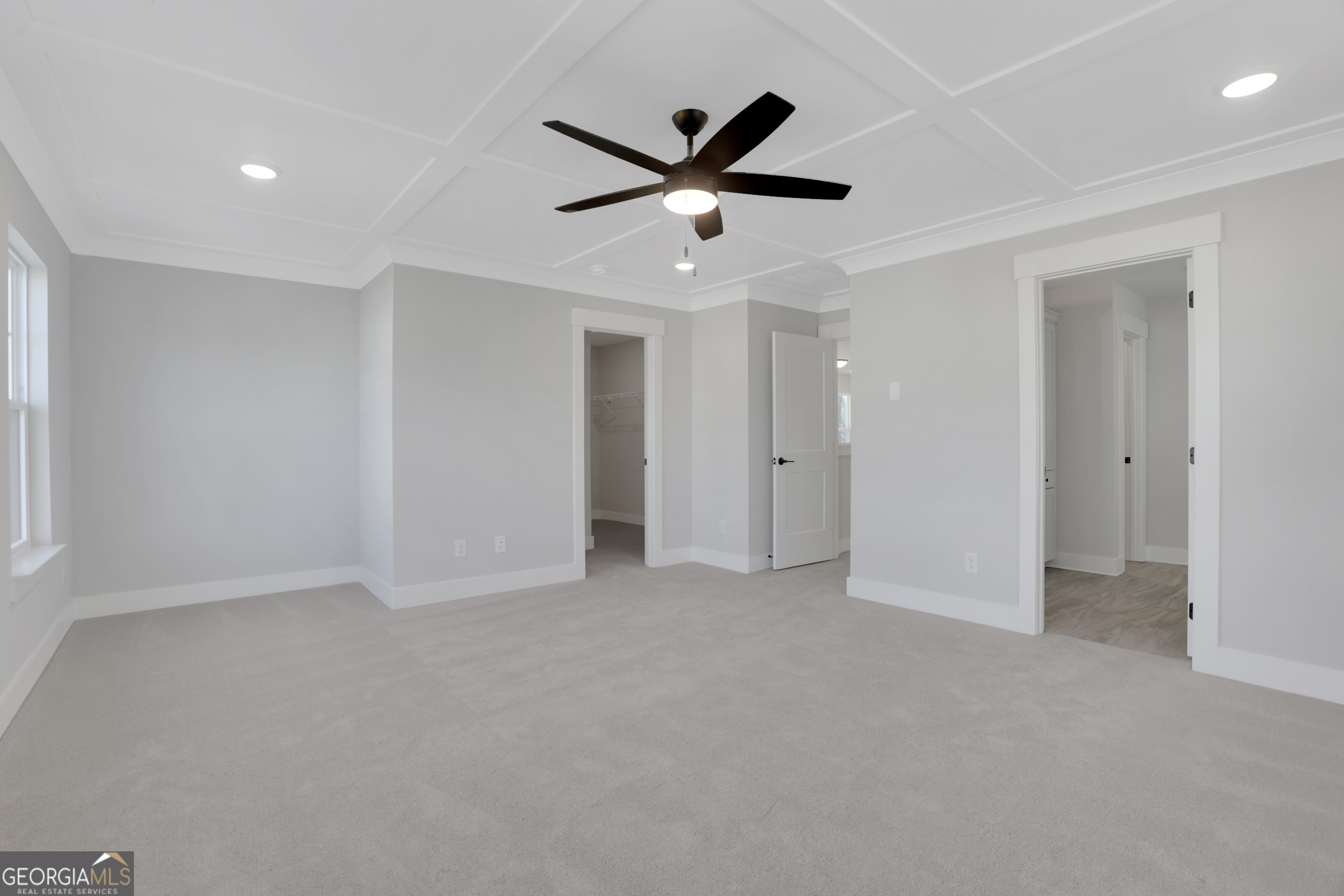 139 Trace Bluff Dawsonville GA 30534
