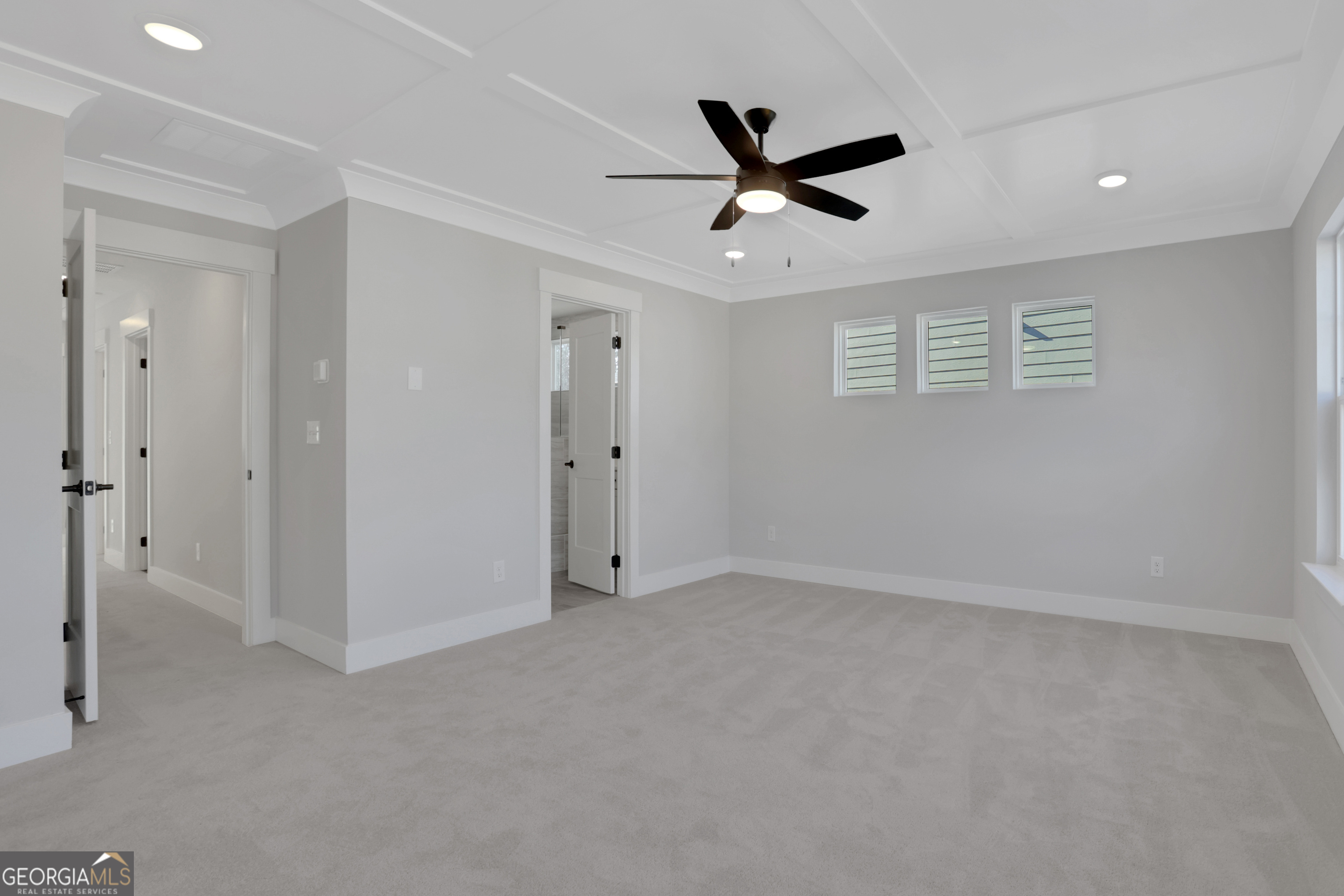 139 Trace Bluff Dawsonville GA 30534